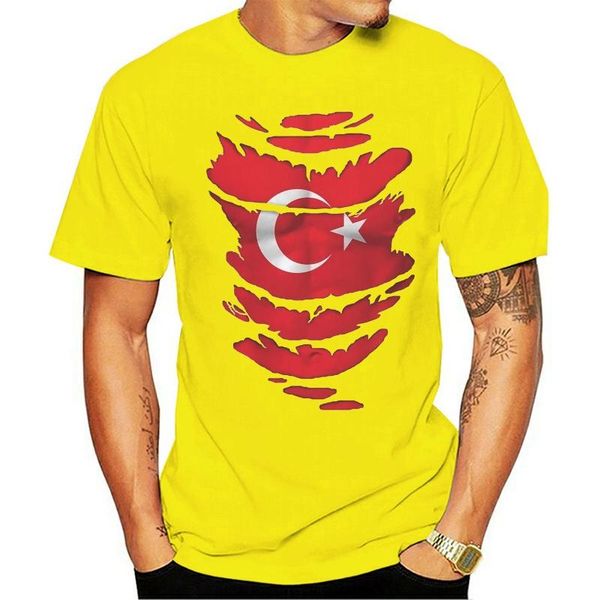 men's t-shirts turkish flag t-shirt see muscles through ripped turkey size 4xl 5xl brand shirts jeans summer, White;black
men's t-shirts turkish flag t-shirt see muscles through ripped turkey size 4xl 5xl brand shirts jeans summer, White;black