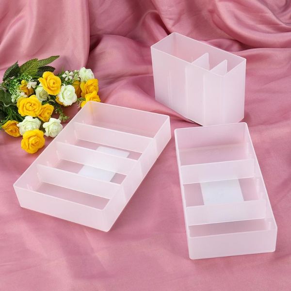 makeup storage box set cosmetic drawer office organizer nail jewelry deskcontainer kitchen storage box(package)
makeup storage box set cosmetic drawer office organizer nail jewelry deskcontainer kitchen storage box(package)