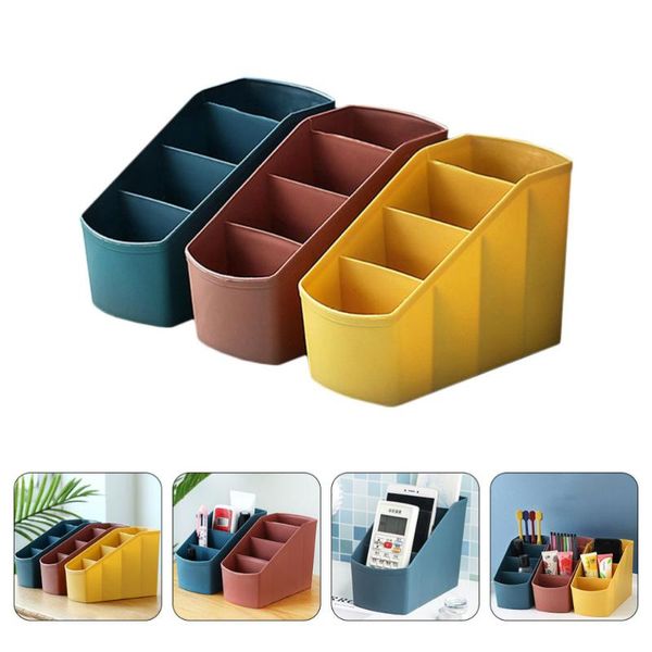 tissue boxes & napkins 3pcs lipstick holder cosmetic storage case makeup brush box classified container
tissue boxes & napkins 3pcs lipstick holder cosmetic storage case makeup brush box classified container