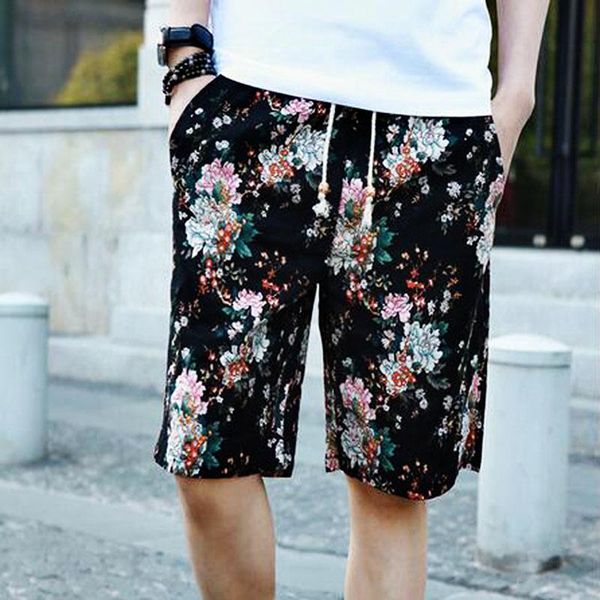 hanhent fashion new design fashion linen board shorts beach short masculina summer style casual short pants fitness, White;black
hanhent fashion new design fashion linen board shorts beach short masculina summer style casual short pants fitness, White;black