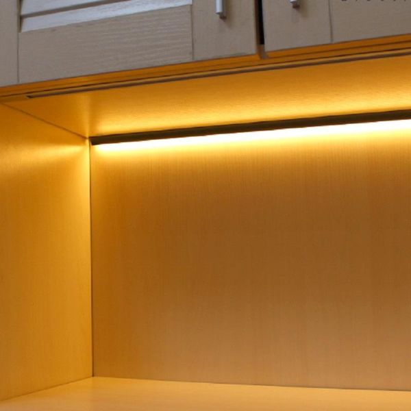 strips 6pcs x 50cm length regid black smd3835 aluminum led profile strip light 5w for cabinet lights closet
strips 6pcs x 50cm length regid black smd3835 aluminum led profile strip light 5w for cabinet lights closet