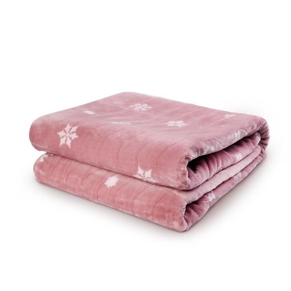blankets full size electric warming heating blanket pad heated single bed elektrische deken body warmer beds ea6drt
blankets full size electric warming heating blanket pad heated single bed elektrische deken body warmer beds ea6drt
