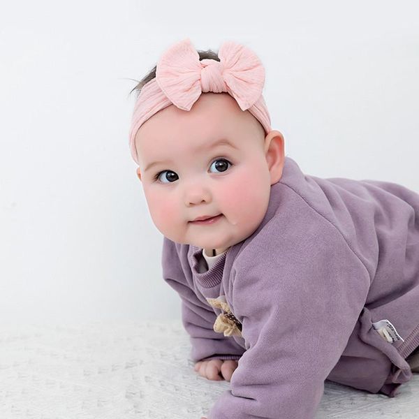 hair accessories 1pcs braid nylon bow headbands,cable knit solid wide headbands turban, baby girls head wrap, Slivery;white
hair accessories 1pcs braid nylon bow headbands,cable knit solid wide headbands turban, baby girls head wrap, Slivery;white