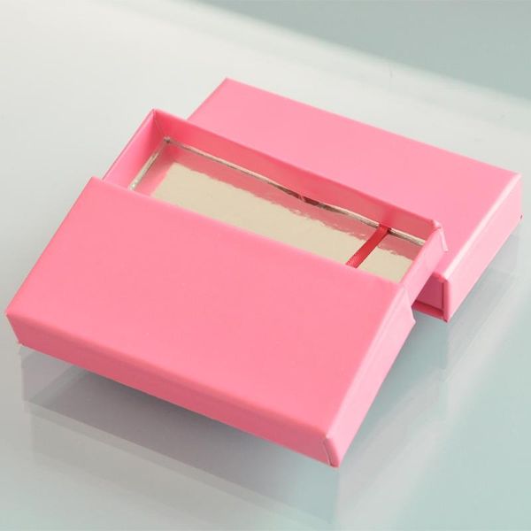 false eyelashes wholesale lash cases packaging rectangle drawer lashes box red 25mm mink makeup case faux cils vendor fast
false eyelashes wholesale lash cases packaging rectangle drawer lashes box red 25mm mink makeup case faux cils vendor fast