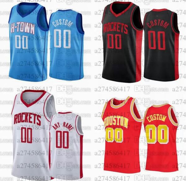 custom stitched basketball jerseys 13 arden 35 wood 2 wall any name and number city jersey, Black;red
custom stitched basketball jerseys 13 arden 35 wood 2 wall any name and number city jersey, Black;red