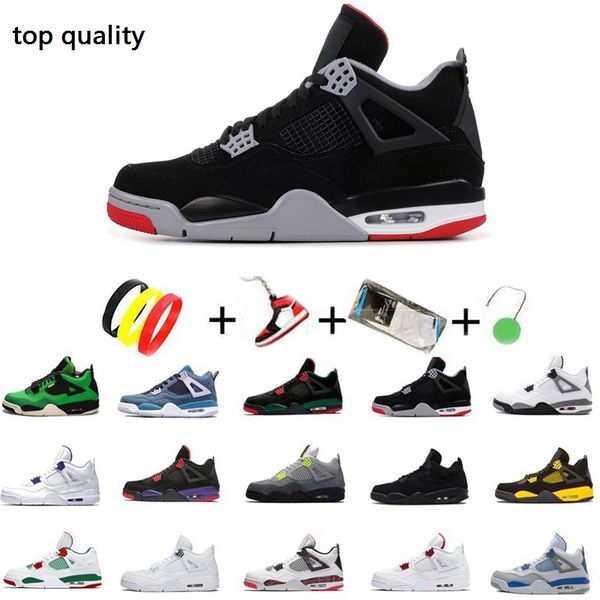 designer shoe 2022 basketball shoes 4s jumpman 4 mens women university blue black cat white cement fire red cool grey motorsports sport snea
designer shoe 2022 basketball shoes 4s jumpman 4 mens women university blue black cat white cement fire red cool grey motorsports sport snea