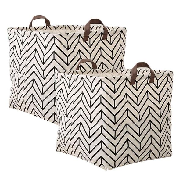 12.6 inch square toy storage bins basket with handle,foldable storage basket,laundry basket,2 pack
12.6 inch square toy storage bins basket with handle,foldable storage basket,laundry basket,2 pack