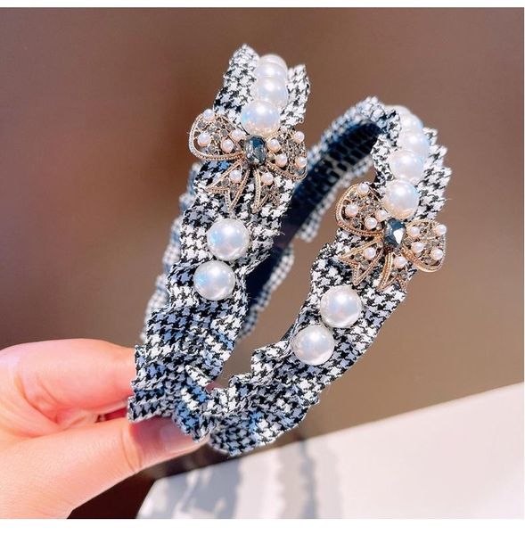 hair clips & barrettes girl headband for women flower pearl tassel band accessories korean wholesale office lady gift, Golden;silver
hair clips & barrettes girl headband for women flower pearl tassel band accessories korean wholesale office lady gift, Golden;silver