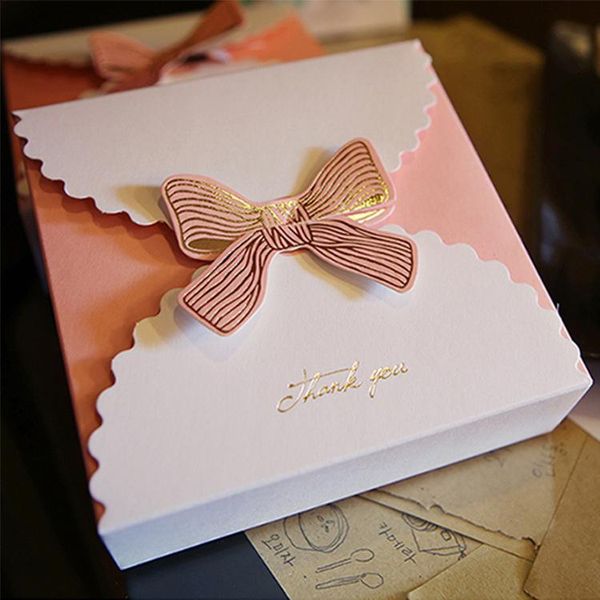 gift wrap bowknot buckle soap flower neutral color box spot printing pastry candy jewelry folding carton wedding
gift wrap bowknot buckle soap flower neutral color box spot printing pastry candy jewelry folding carton wedding