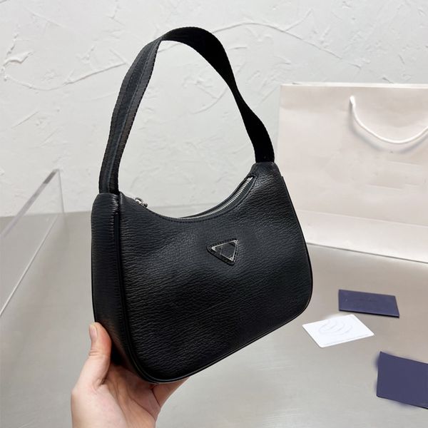 ladies leather shoulder bag cowhide black bags pouch half moon fashion clutch women pouches purse female knitting wallet
ladies leather shoulder bag cowhide black bags pouch half moon fashion clutch women pouches purse female knitting wallet