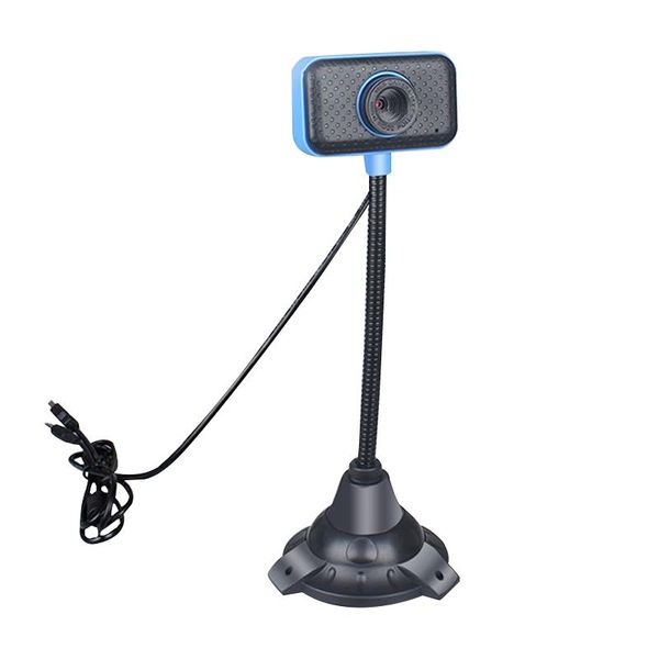 webcams 480p hd webcam usb2.0 for computer network live camera drive usb with anti-slip base web
webcams 480p hd webcam usb2.0 for computer network live camera drive usb with anti-slip base web