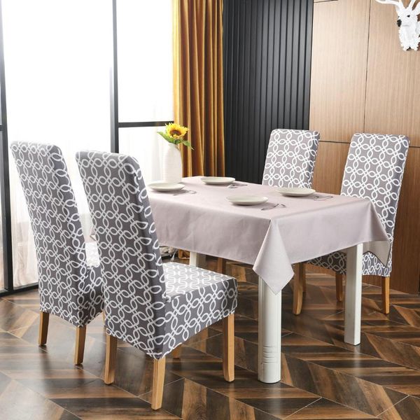 fashion chair covers spandex for wedding l dining room home banquet printed chair cover dining protector decoration
fashion chair covers spandex for wedding l dining room home banquet printed chair cover dining protector decoration