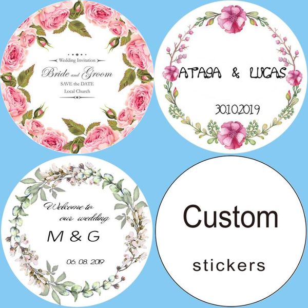 100, customizable personalized birthday gift box tags candy gift stickers logo invitations wedding stickers custom add your name
100, customizable personalized birthday gift box tags candy gift stickers logo invitations wedding stickers custom add your name
