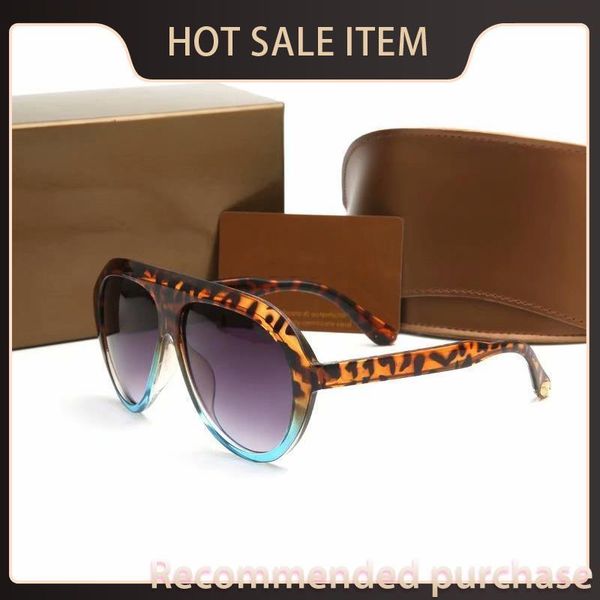 designer women sunglasses for mens style fashion 0479 personality pilot simple classic and frame avant-garde popular trend outdoor eyew mdbx, White;black
designer women sunglasses for mens style fashion 0479 personality pilot simple classic and frame avant-garde popular trend outdoor eyew mdbx, White;black
