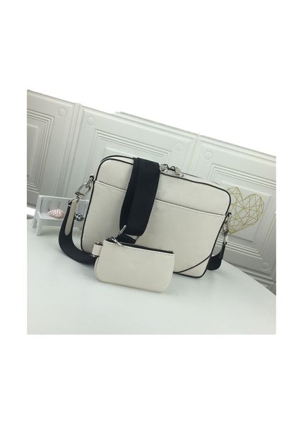 ladies handbag luxury designer handbags classic shoulder bags totes leather purses high capacity v-shape rhombic grid
ladies handbag luxury designer handbags classic shoulder bags totes leather purses high capacity v-shape rhombic grid