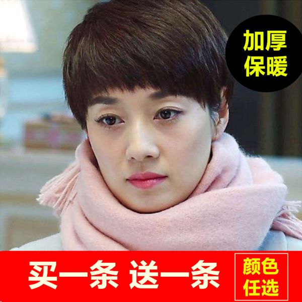 scarves for women in winter warm imitation cashmere wool shawl dual purpose versatile korean red scarf embroidery, Blue;gray
scarves for women in winter warm imitation cashmere wool shawl dual purpose versatile korean red scarf embroidery, Blue;gray