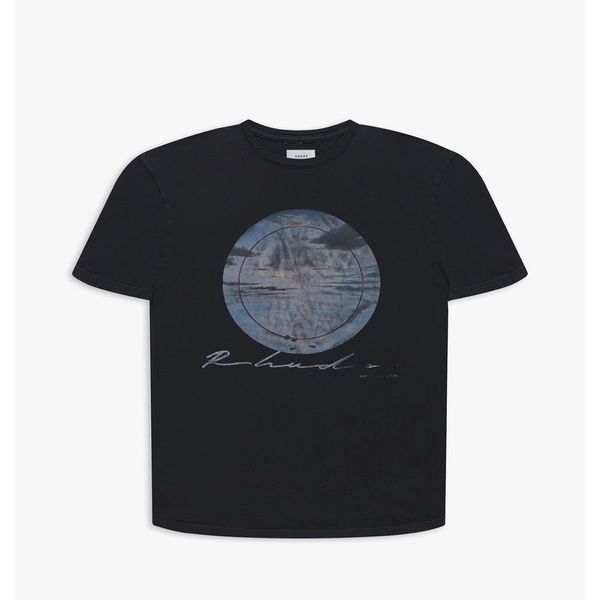 designer palms fashion brands t shirt mens woman lovers large loose round neck summer high formula f racing championship title plaid flag su, White;black
designer palms fashion brands t shirt mens woman lovers large loose round neck summer high formula f racing championship title plaid flag su, White;black
