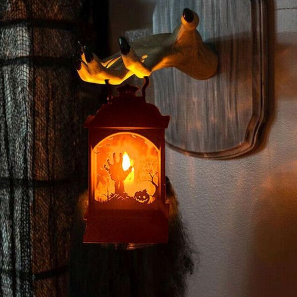 strings hanging lantern halloween led pumpkin castle light vintage plastic kids witch lamp
strings hanging lantern halloween led pumpkin castle light vintage plastic kids witch lamp
