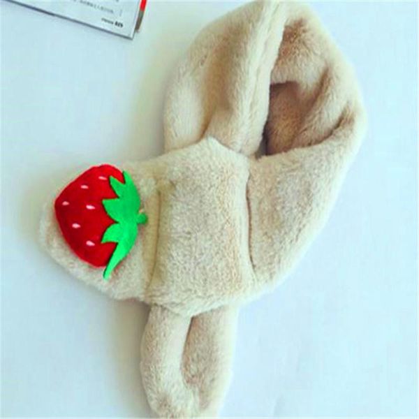 scarves & wraps fall and winter plush christmas scarf children with thick warm collar men andwomen baby cartoon fashion brown bea bkd4548, Red;brown
scarves & wraps fall and winter plush christmas scarf children with thick warm collar men andwomen baby cartoon fashion brown bea bkd4548, Red;brown