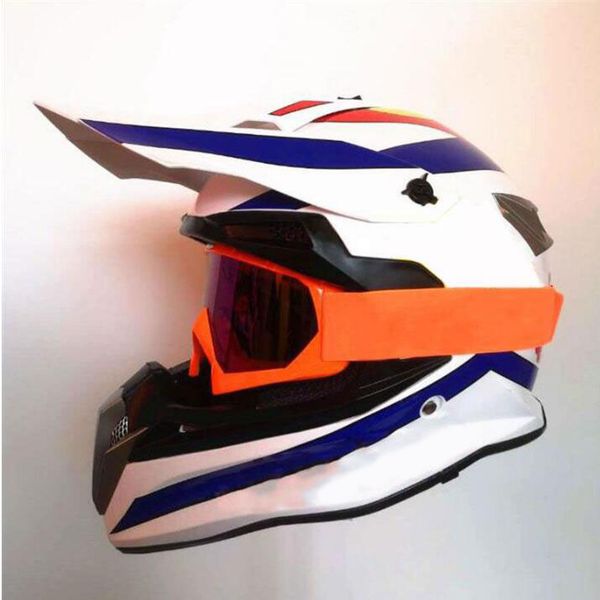 2021 selling off-road racing helmet motorcycle helmet men and women four seasons full helmet downhill off-road
2021 selling off-road racing helmet motorcycle helmet men and women four seasons full helmet downhill off-road