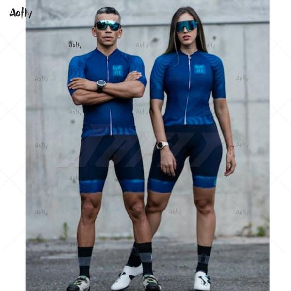 racing sets 2021kaficouples navy blue triathlon cycling clothing skinsuit jumpsuit kits macaquinho ciclismo feminino maillot summer, Black;blue
racing sets 2021kaficouples navy blue triathlon cycling clothing skinsuit jumpsuit kits macaquinho ciclismo feminino maillot summer, Black;blue
