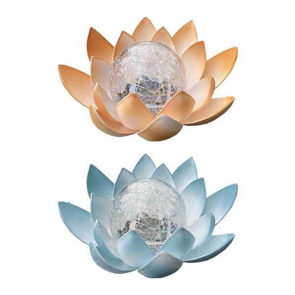 party decoration solar outdoor lights lotus flower lamp garden waterproof lawn fairy home decor festival wedding
party decoration solar outdoor lights lotus flower lamp garden waterproof lawn fairy home decor festival wedding