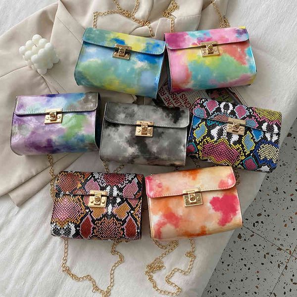 handbag women's bag 2021 fashion versatile chain texture single shoulder messenger handmade
handbag women's bag 2021 fashion versatile chain texture single shoulder messenger handmade