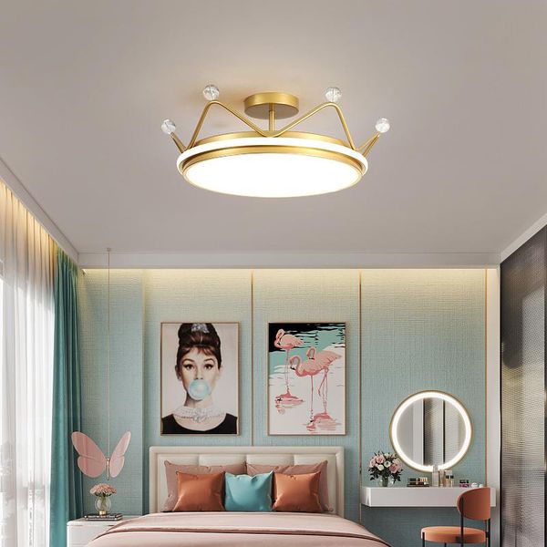 chandeliers modern led chandelier for dining room living bedroom ceiling creative design indoor home decorative ac90-260v
chandeliers modern led chandelier for dining room living bedroom ceiling creative design indoor home decorative ac90-260v