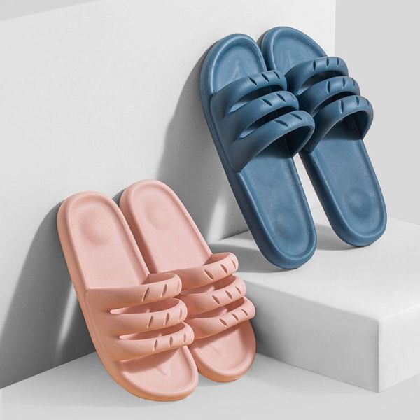 prowow new summer slippers concise dog shoes eva flip flop slides scandals women men couples bathroom indoor waterproof beac, Black
prowow new summer slippers concise dog shoes eva flip flop slides scandals women men couples bathroom indoor waterproof beac, Black