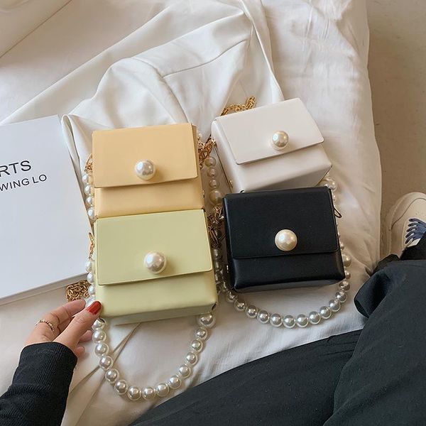 evening bags designer products 2021 fashion foreign shoulder bag messenger handbag
evening bags designer products 2021 fashion foreign shoulder bag messenger handbag