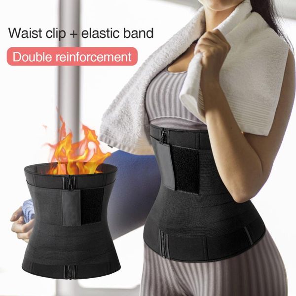 women's shapers mukatu 2 in 1 body waist trainer for women men sweat slimming belt wraps weight loss sauna breathable support, Black;white
women's shapers mukatu 2 in 1 body waist trainer for women men sweat slimming belt wraps weight loss sauna breathable support, Black;white
