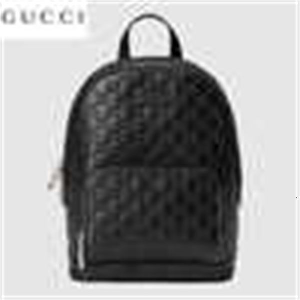 designer luxury 9vrh450967 bags signature leather backpack leather backpacks women fashion business women shows oxidized
designer luxury 9vrh450967 bags signature leather backpack leather backpacks women fashion business women shows oxidized