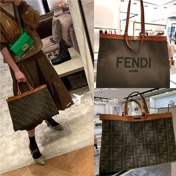 handbag women luxurys designers bags 2021 purses zhouzhoubao123 wallet purse crossbody bag totes flower fd canvas old
handbag women luxurys designers bags 2021 purses zhouzhoubao123 wallet purse crossbody bag totes flower fd canvas old