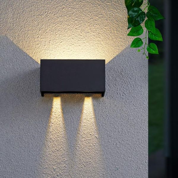 outdoor wall lamps 12w led up down outdoor/indoor light fixture beam angle adjustable lamp porch
outdoor wall lamps 12w led up down outdoor/indoor light fixture beam angle adjustable lamp porch