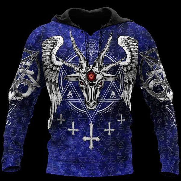 men's hoodies & sweatshirts blue satanic skull 3d print autumn art hoodie fashion zip oversized vintage harajuku streetwear sports pu, Black
men's hoodies & sweatshirts blue satanic skull 3d print autumn art hoodie fashion zip oversized vintage harajuku streetwear sports pu, Black