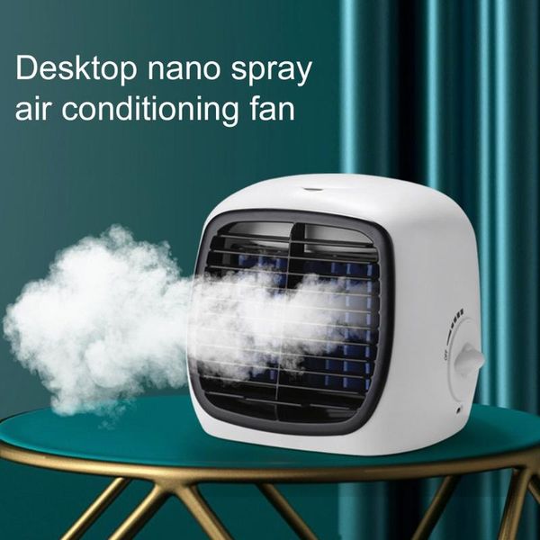 other home decor summer air conditioner fan multifunction mini water cooling humidifier purifier usb rechargeable cooler
other home decor summer air conditioner fan multifunction mini water cooling humidifier purifier usb rechargeable cooler