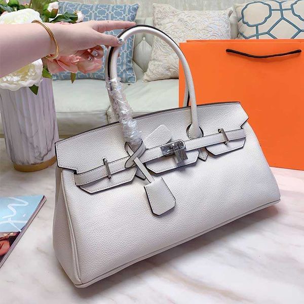 popular handbags fashion ladies hand bag womens genuine leather handbag women real leather bag fast shipping
popular handbags fashion ladies hand bag womens genuine leather handbag women real leather bag fast shipping