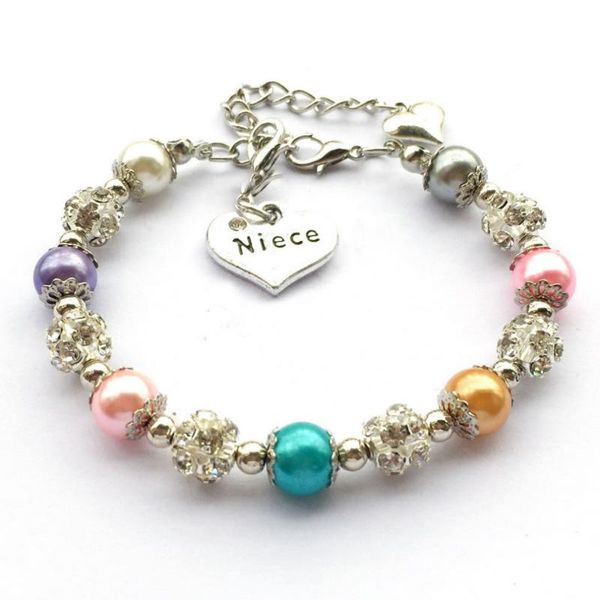 charm bracelets flower girl wedding bridal rhinestone crystal bracelet simulated pearl bead jewelry, Golden;silver
charm bracelets flower girl wedding bridal rhinestone crystal bracelet simulated pearl bead jewelry, Golden;silver