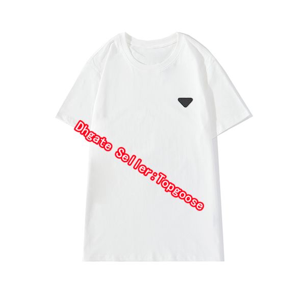 2021 luxury casual t-shirt new men's wear designer short sleeve t-shirt 100% cotton wholesale black and white size s~2xl, White;black
2021 luxury casual t-shirt new men's wear designer short sleeve t-shirt 100% cotton wholesale black and white size s~2xl, White;black