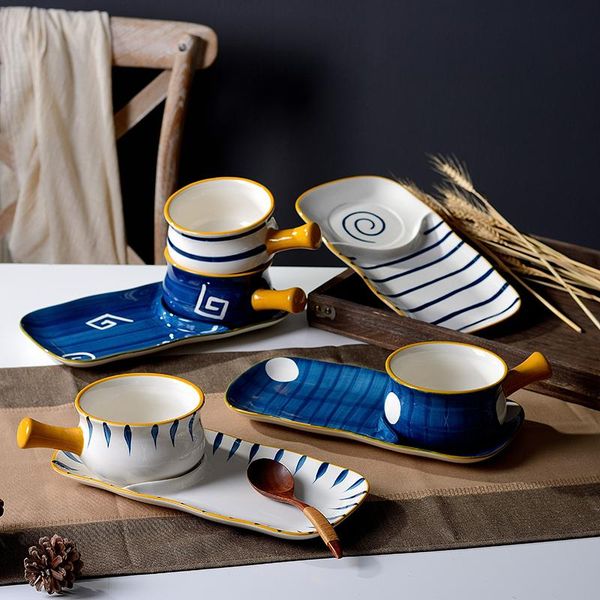 japanese ceramic dishes set table decoration breakfast dishes fruit salad bowl restaurant l service tray ceramic bowl
japanese ceramic dishes set table decoration breakfast dishes fruit salad bowl restaurant l service tray ceramic bowl