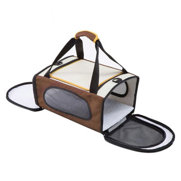 dog car seat covers travel carrier bag women foldable backpack luxury sling cats cage crate sleeping gatto cuccia pet products 50c34
dog car seat covers travel carrier bag women foldable backpack luxury sling cats cage crate sleeping gatto cuccia pet products 50c34