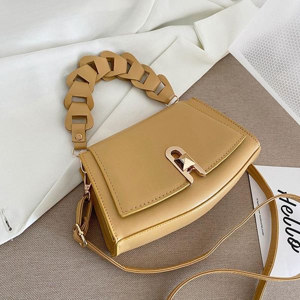 evening bags qyahlybz band summer ins fashion female shoulder bag women small square tote leather yellow white de luxe femme
evening bags qyahlybz band summer ins fashion female shoulder bag women small square tote leather yellow white de luxe femme