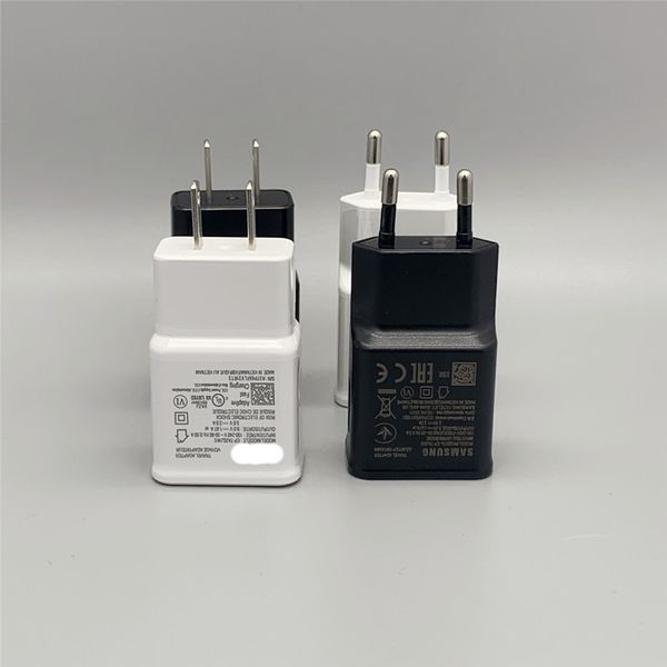 usb wall charger for samsung 5v 2a ac travel home adapter us eu plug for universal smartphone android phone for s7 s8
usb wall charger for samsung 5v 2a ac travel home adapter us eu plug for universal smartphone android phone for s7 s8