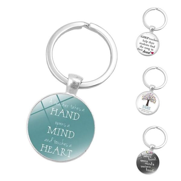 party favor teacher's day gifts time gem-keychain gift creative halloween props for kids favors
party favor teacher's day gifts time gem-keychain gift creative halloween props for kids favors