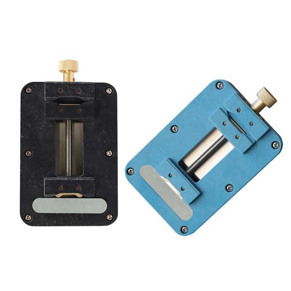 professional hand tool sets wl universal mainboard jig board holder high temperature resistance ic chip bga motherboard fixture phone repair
professional hand tool sets wl universal mainboard jig board holder high temperature resistance ic chip bga motherboard fixture phone repair