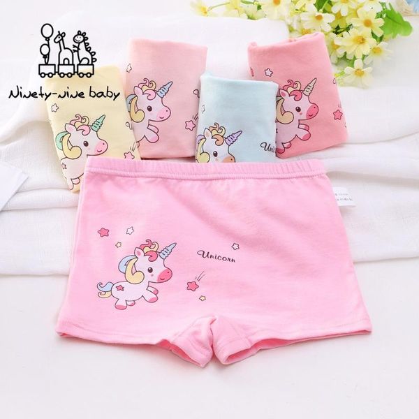 panties 5 pcs/lot kids girls boxer briefs female child underwear baby girl cotton lovely animal design children clothing, Camo
panties 5 pcs/lot kids girls boxer briefs female child underwear baby girl cotton lovely animal design children clothing, Camo