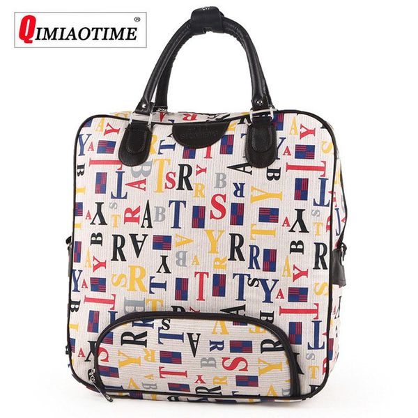 duffel bags large capacity waterproof bag suitcases and travel maletas y bolsas de viaje luggage organizer pvc packing cubes
duffel bags large capacity waterproof bag suitcases and travel maletas y bolsas de viaje luggage organizer pvc packing cubes