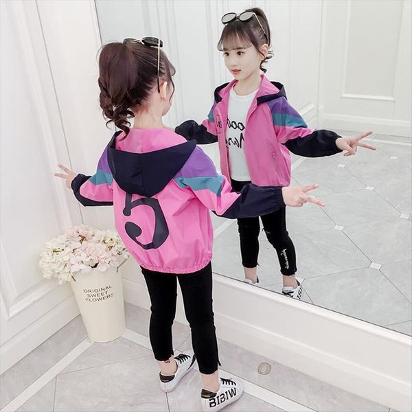 spring autumn bomber active jackets coats for kids baby girls children zipper windbreaker infant outwear clothes 3 12 years, Blue;gray
spring autumn bomber active jackets coats for kids baby girls children zipper windbreaker infant outwear clothes 3 12 years, Blue;gray