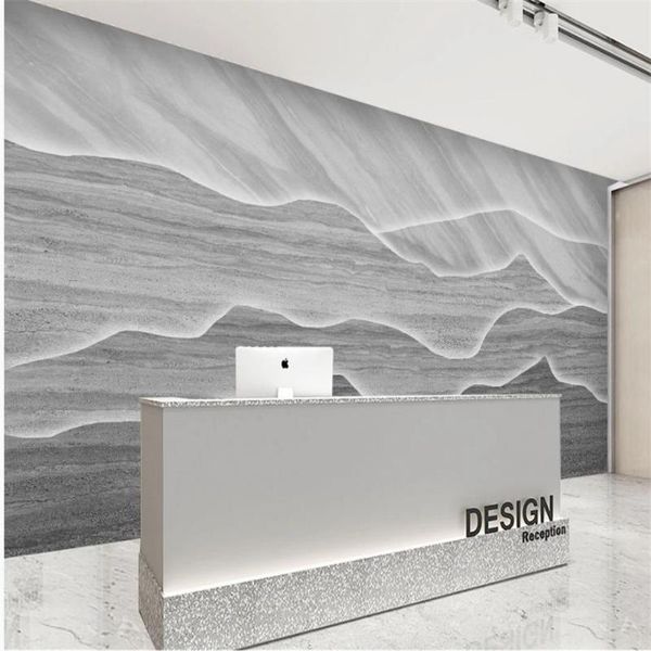 wallpapers chinese style modern wallpaper for living room light luxury landscape marble background
wallpapers chinese style modern wallpaper for living room light luxury landscape marble background