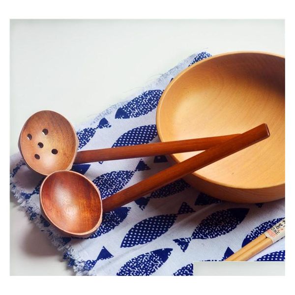2 styles woodenturtle soup spoon colander wood tableware japanese style ramen wooden long handle ho jllxzi warmslove
2 styles woodenturtle soup spoon colander wood tableware japanese style ramen wooden long handle ho jllxzi warmslove